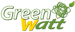 Greenwatt Group